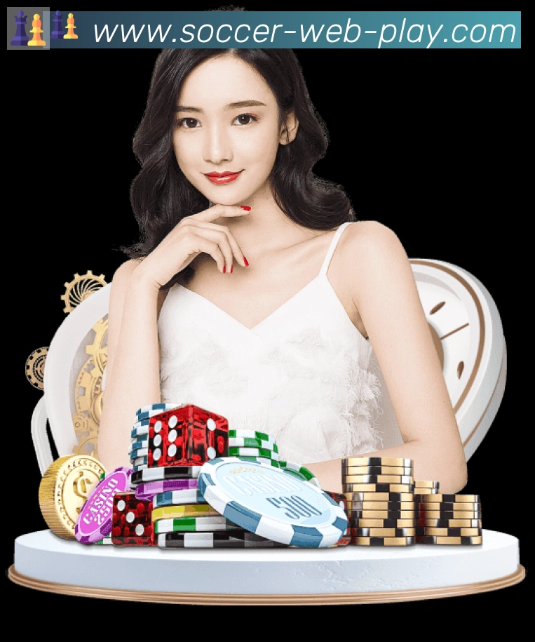 美加墨世界杯投注入口APP 封面图